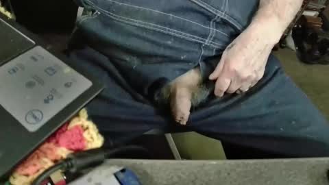 Fred. online show from January 15, 6:43 am