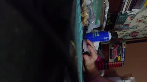 Fred. online show from September 21, 6:59 am