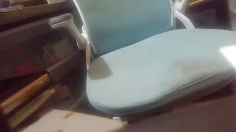 Fred. online show from February 17, 10:05 pm