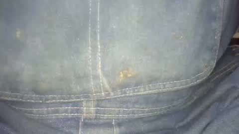 Fred. online show from March 12, 10:38 pm