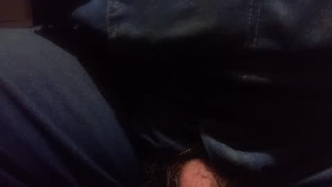 Fred. online show from April 3, 8:18 pm