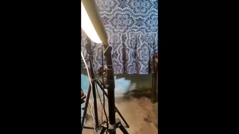 fatima936397 online show from June 5, 2:51 am