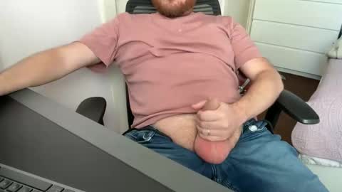 John Long online show from October 8, 2:58 pm