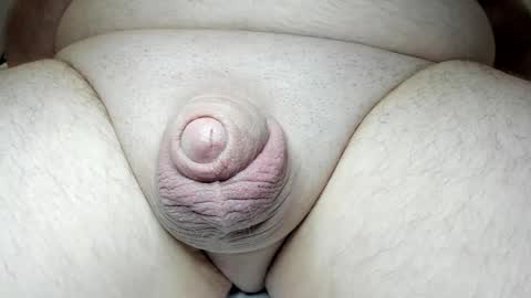 Fatmanscock online show from October 21, 2:45 am