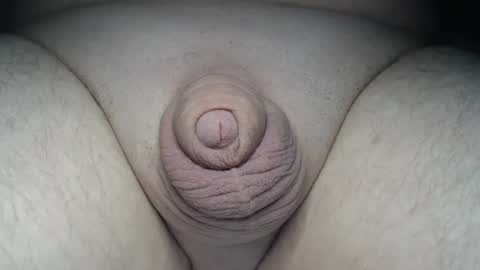 Fatmanscock online show from March 12, 11:11 pm