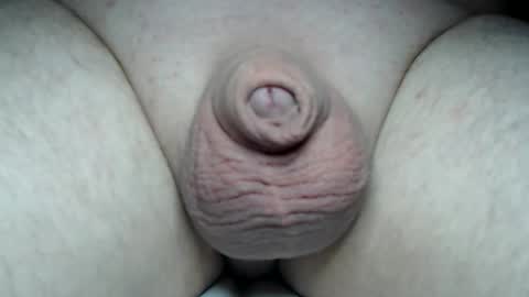 Fatmanscock online show from March 14, 2:50 am