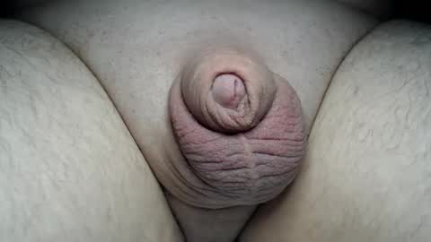 Fatmanscock online show from March 14, 9:42 pm