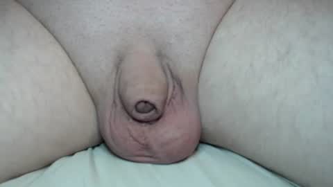 Fatmanscock online show from April 4, 3:27 am