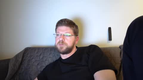 fattenmenow online show from December 2, 10:23 pm