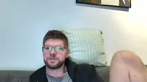 fattenmenow online show from November 29, 9:29 pm