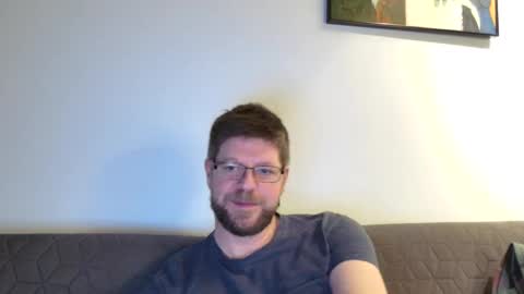 fattenmenow online show from January 13, 12:05 am