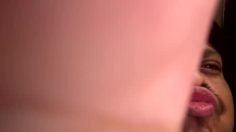 fatz71056 online show from October 7, 9:50 am