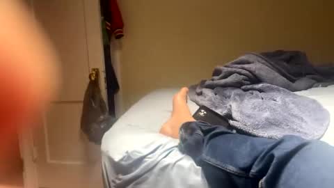 fatz71056 online show from October 9, 1:20 pm