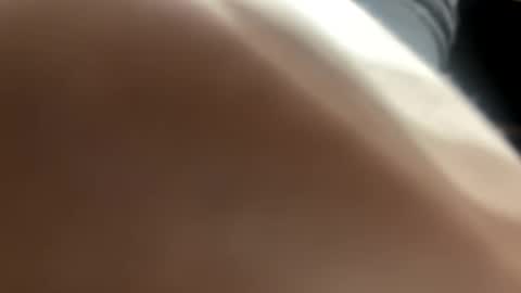 fatz71056 online show from October 11, 6:01 am