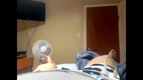 fatz71056 online show from November 4, 10:58 am