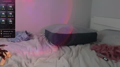 Snapshot of faudenie chatting on February 19, 1:06 pm Veta online show from February 19, 1:06 pm