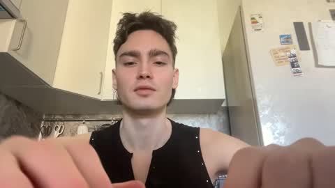 Faust online show from February 25, 7:07 am