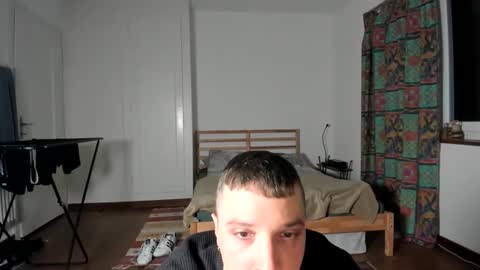 fausto896098 online show from January 13, 10:26 pm