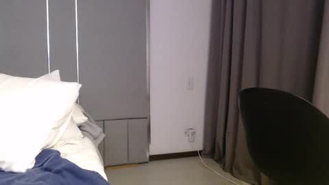 FAUSTO online show from December 7, 4:53 am