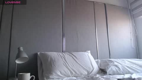 FAUSTO online show from January 14, 12:35 pm