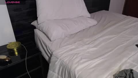 FAUSTO online show from February 24, 3:23 am