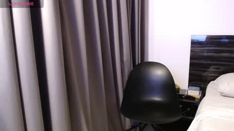 FAUSTO online show from March 9, 7:45 am