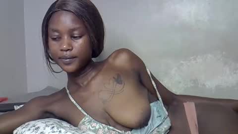 Snapshot of fauzia_byb chatting on February 14, 11:12 pm fauzia_byb online show from February 14, 11:12 pm