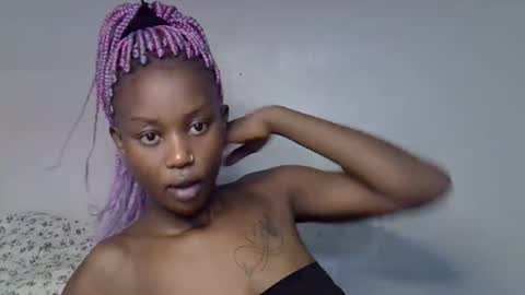 Snapshot of fauzia_byb chatting on February 23, 9:34 pm fauzia_byb online show from February 23, 9:34 pm