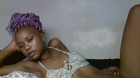 Snapshot of fauzia_byb chatting on February 24, 9:46 pm fauzia_byb online show from February 24, 9:46 pm