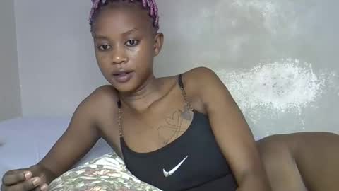 Snapshot of fauzia_byb chatting on March 2, 5:08 am fauzia_byb online show from March 2, 5:08 am