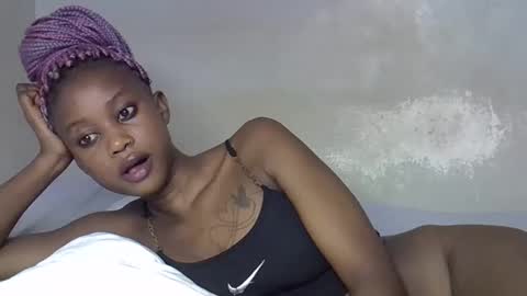 Snapshot of fauzia_byb chatting on March 2, 7:21 pm fauzia_byb online show from March 2, 7:21 pm