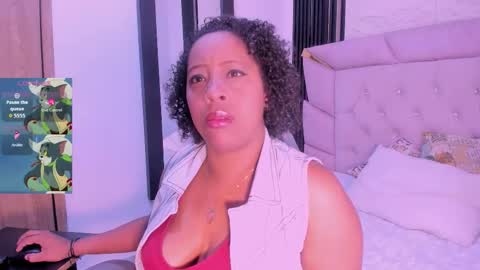 Faver online show from September 13, 12:16 pm