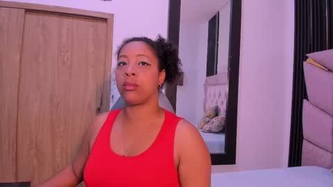 Faver online show from October 10, 12:15 pm