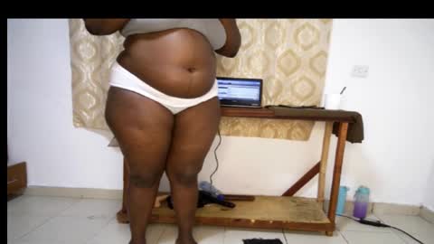 favgal online show from October 6, 5:43 pm