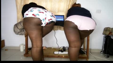 favgal online show from March 26, 6:08 am