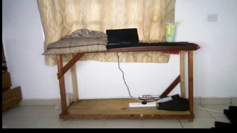 favgal online show from March 30, 7:31 am