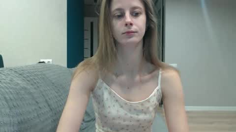 Snapshot of favoriteyour chatting on November 10, 3:27 am favoriteyour online show from November 10, 3:27 am