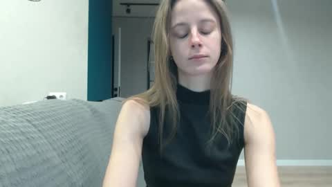 Snapshot of favoriteyour chatting on November 12, 5:08 am favoriteyour online show from November 12, 5:08 am