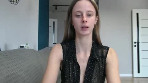 Snapshot of favoriteyour chatting on November 18, 9:58 am favoriteyour online show from November 18, 9:58 am