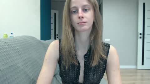 Snapshot of favoriteyour chatting on November 24, 7:08 am favoriteyour online show from November 24, 7:08 am