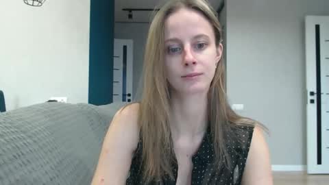 Snapshot of favoriteyour chatting on November 27, 9:44 am favoriteyour online show from November 27, 9:44 am