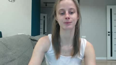 Snapshot of favoriteyour chatting on November 28, 10:51 am favoriteyour online show from November 28, 10:51 am