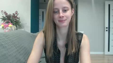 Snapshot of favoriteyour chatting on December 2, 9:58 am favoriteyour online show from December 2, 9:58 am