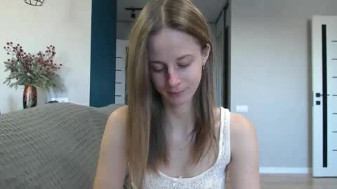 Snapshot of favoriteyour chatting on December 16, 10:53 am favoriteyour online show from December 16, 10:53 am