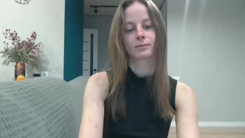 favoriteyour online show from January 12, 5:45 am