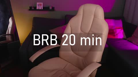 Fay online show from December 3, 3:33 pm