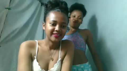 fayence09 online show from September 16, 8:10 pm