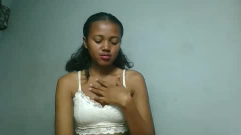 fayence09 online show from September 18, 7:38 pm