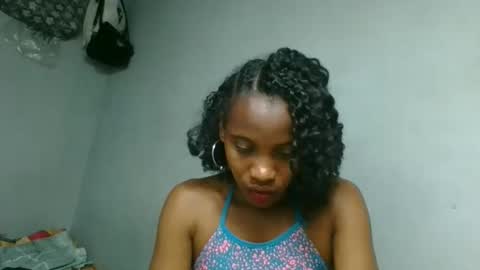 fayence09 online show from September 22, 3:03 pm