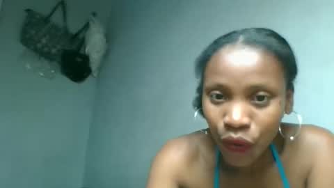 fayence09 online show from September 24, 5:44 am